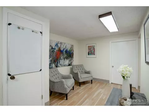 4894 Briar Ridge Ct, Boulder, CO 80301 photo 22