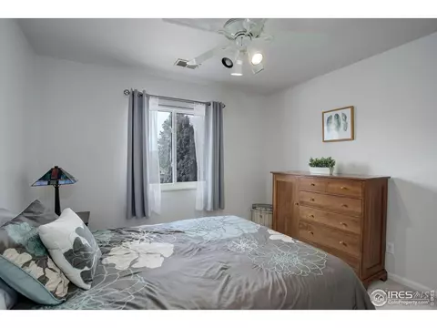 4894 Briar Ridge Ct, Boulder, CO 80301 photo 19