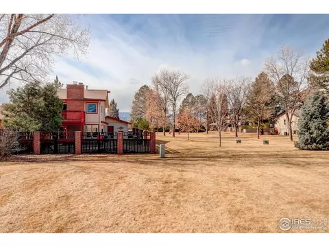 4894 Briar Ridge Ct, Boulder, CO 80301 photo 32