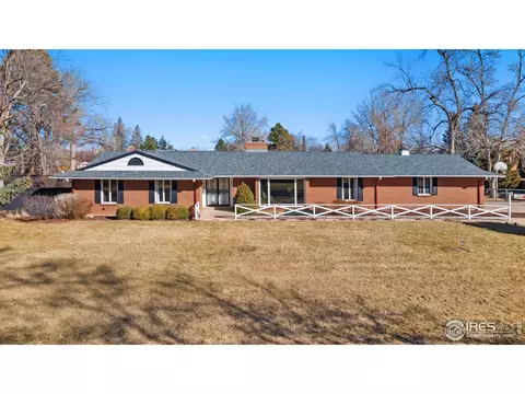 380 Nicklaus Ct, Fort Collins, CO 80525