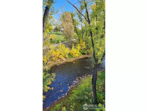 2905 Shadow Creek Dr #101, Boulder, CO 80303