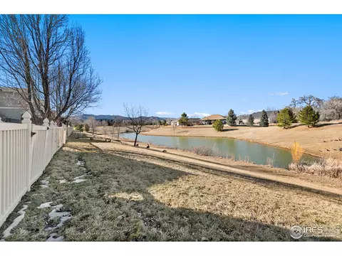 1414 Sailcrest Ct, Fort Collins, CO 80526