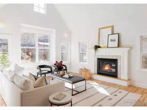 458 Marine St, Boulder, CO 80302 photo 4