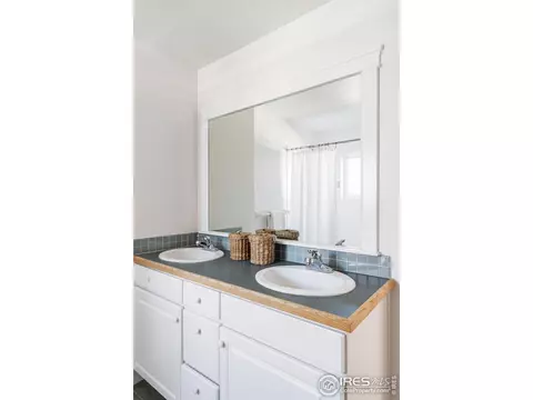 458 Marine St, Boulder, CO 80302 photo 26