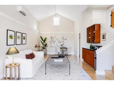 458 Marine St, Boulder, CO 80302 photo 34