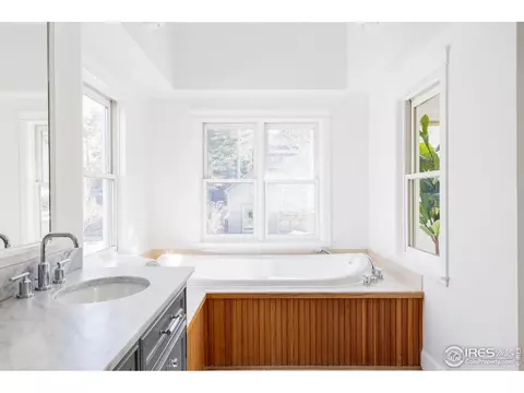 458 Marine St, Boulder, CO 80302 photo 21