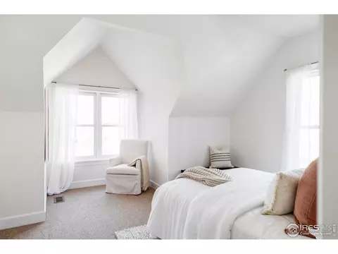 458 Marine St, Boulder, CO 80302 photo 29