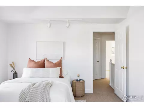 458 Marine St, Boulder, CO 80302 photo 28