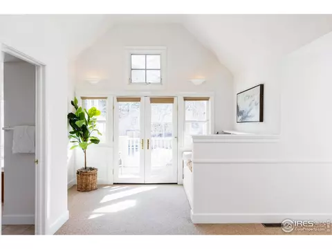 458 Marine St, Boulder, CO 80302 photo 17