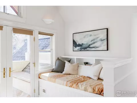 458 Marine St, Boulder, CO 80302 photo 18