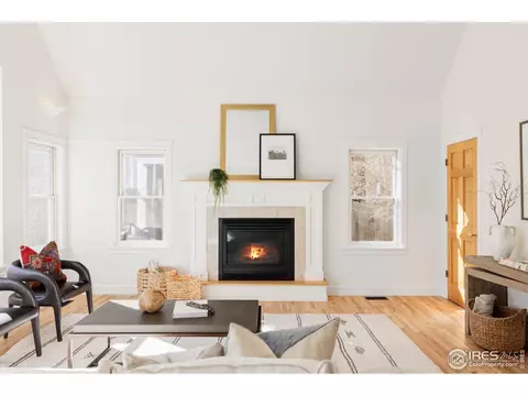 458 Marine St, Boulder, CO 80302 photo 3