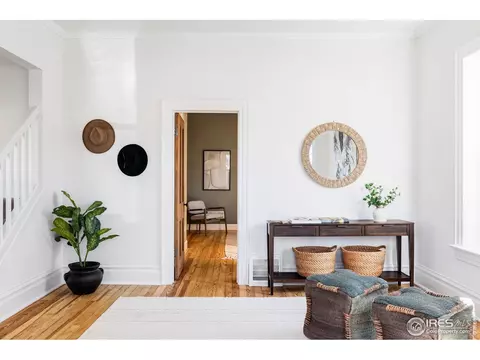 458 Marine St, Boulder, CO 80302 photo 15