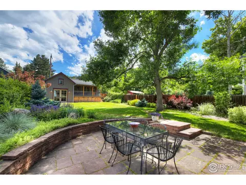 458 Marine St, Boulder, CO 80302 photo 6