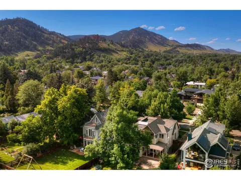458 Marine St, Boulder, CO 80302 photo 37