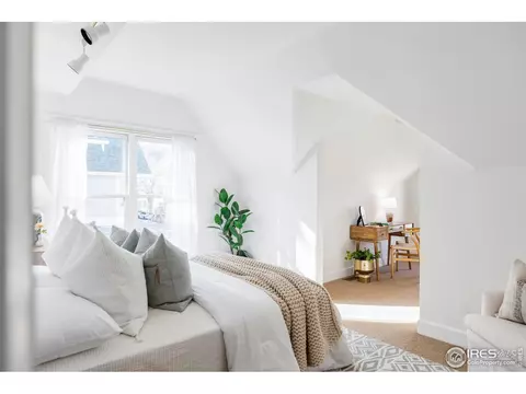 458 Marine St, Boulder, CO 80302 photo 24