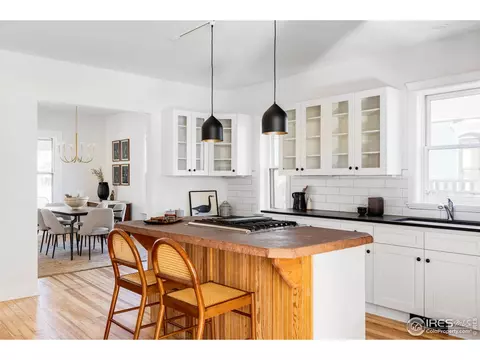 458 Marine St, Boulder, CO 80302 photo 9