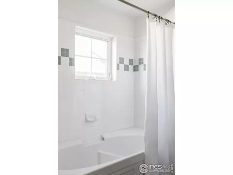 458 Marine St, Boulder, CO 80302 photo 27