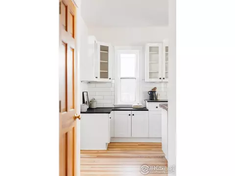 458 Marine St, Boulder, CO 80302 photo 30