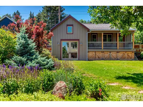 458 Marine St, Boulder, CO 80302 photo 32