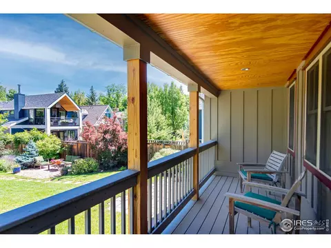 458 Marine St, Boulder, CO 80302 photo 36