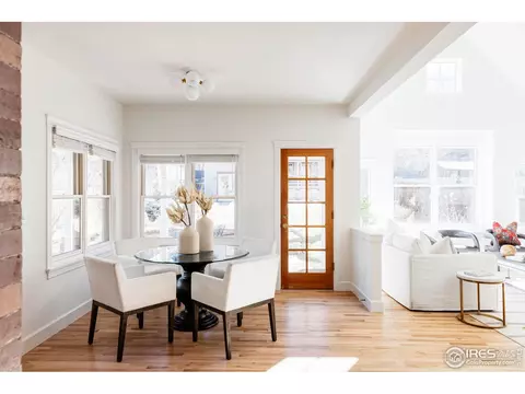 458 Marine St, Boulder, CO 80302 photo 8