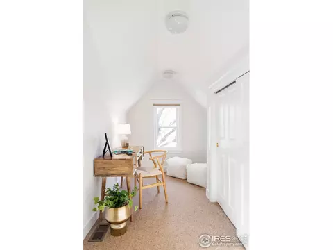 458 Marine St, Boulder, CO 80302 photo 25