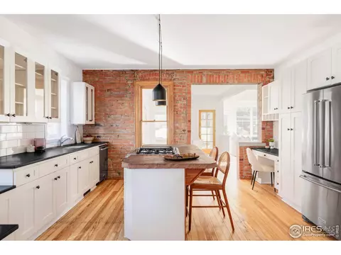 458 Marine St, Boulder, CO 80302 photo 10