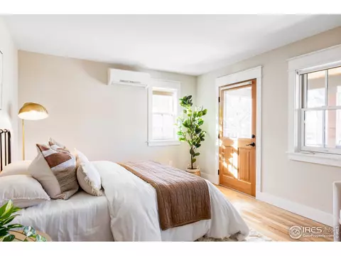 458 Marine St, Boulder, CO 80302 photo 35