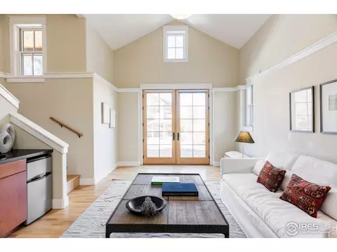 458 Marine St, Boulder, CO 80302 photo 33