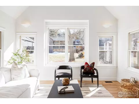 458 Marine St, Boulder, CO 80302 photo 5