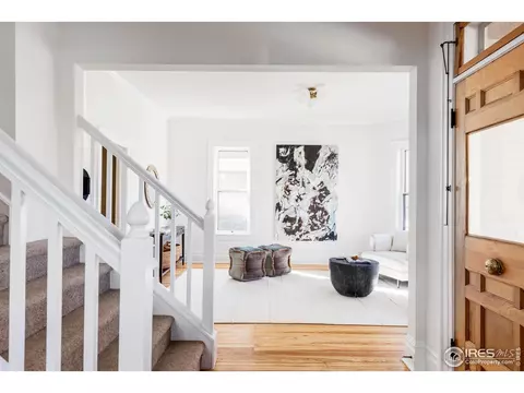 458 Marine St, Boulder, CO 80302 photo 12