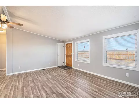 975 7th St, Nunn, CO 80648 photo 9