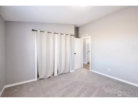 975 7th St, Nunn, CO 80648 photo 17
