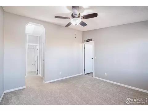 975 7th St, Nunn, CO 80648 photo 12
