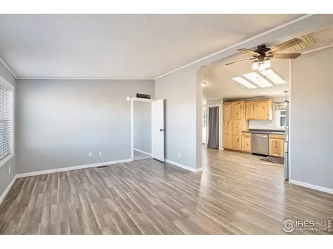 975 7th St, Nunn, CO 80648 photo 7