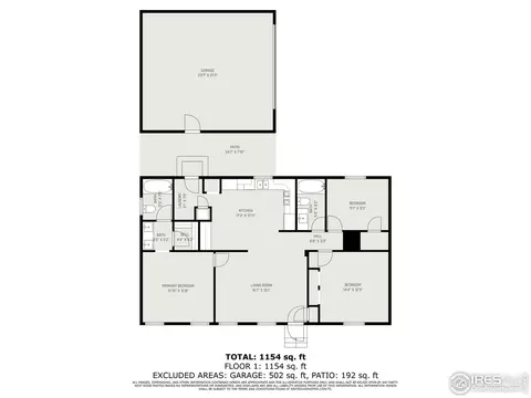 975 7th St, Nunn, CO 80648 photo 22