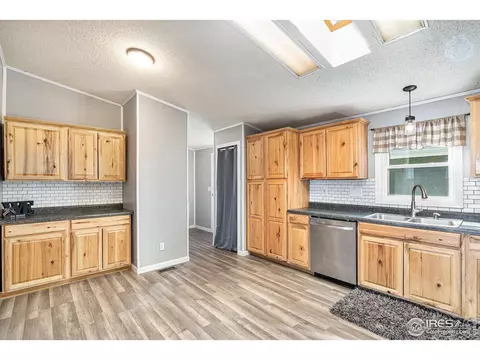 975 7th St, Nunn, CO 80648 photo 5