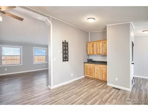 975 7th St, Nunn, CO 80648 photo 6