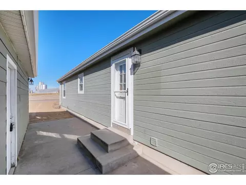 975 7th St, Nunn, CO 80648 photo 3