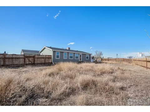 975 7th St, Nunn, CO 80648 photo 21