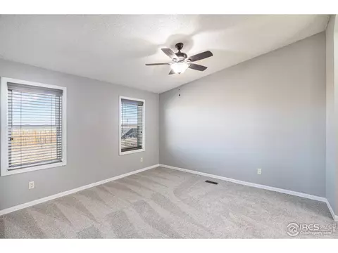 975 7th St, Nunn, CO 80648 photo 13