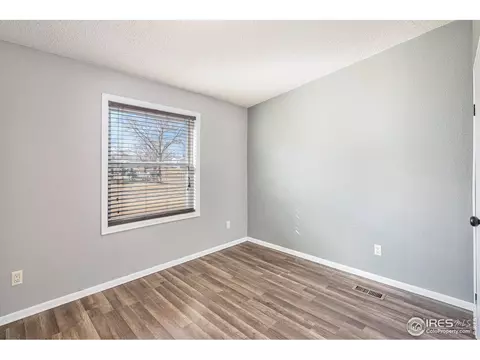 975 7th St, Nunn, CO 80648 photo 20