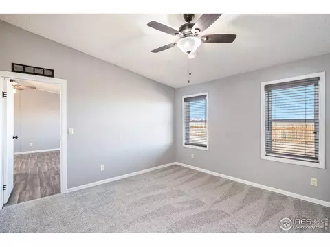 975 7th St, Nunn, CO 80648 photo 11