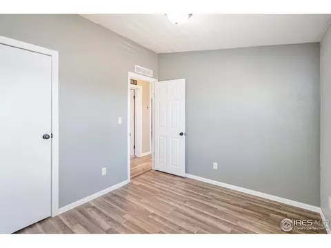 975 7th St, Nunn, CO 80648 photo 19