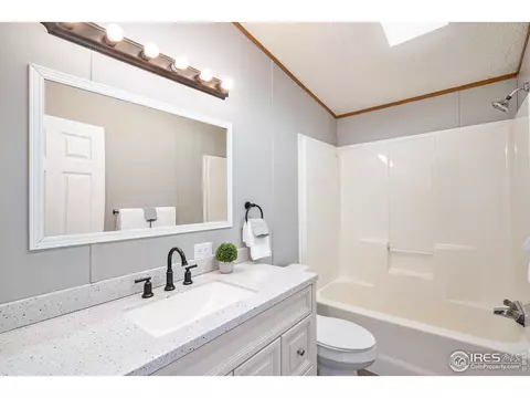 975 7th St, Nunn, CO 80648 photo 18