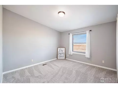 975 7th St, Nunn, CO 80648 photo 16
