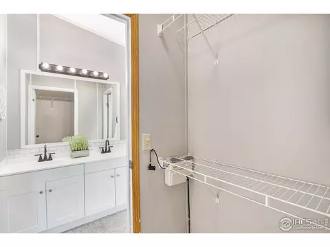 975 7th St, Nunn, CO 80648 photo 15