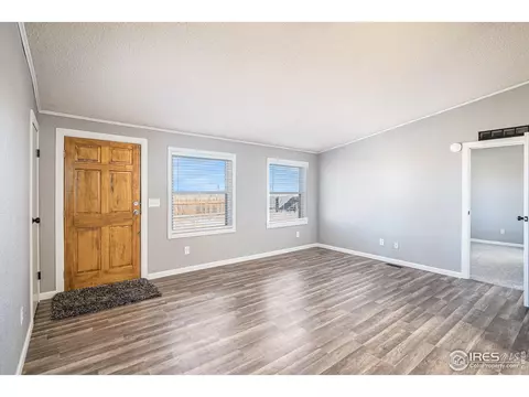 975 7th St, Nunn, CO 80648 photo 10