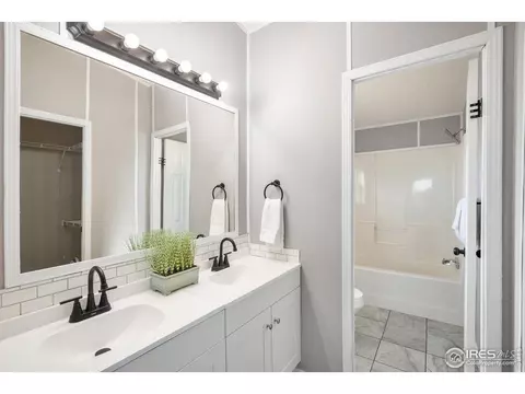 975 7th St, Nunn, CO 80648 photo 14