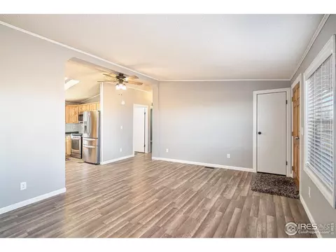 975 7th St, Nunn, CO 80648 photo 8